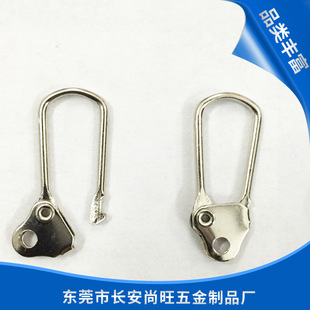 �S�����l�����R��� ���X��耳׿� ����Ʒ���