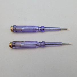 灯头、灯座;电源插头;接线插座