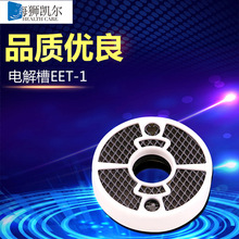 Դ�^�S�Ҹ���ˮ��ģ�K늽�ģ�Kˮ�ر�ģ�K�K��늘O����С����