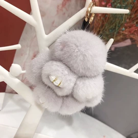 女士手拿包;女士单肩包;女士手提包