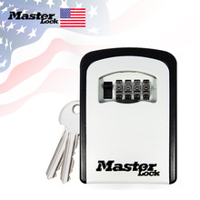 masterlock˹i bܴa耳׃ 5401MCND