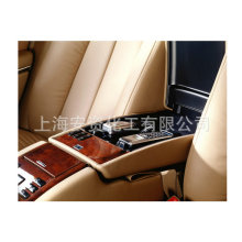 �ЉT���� �����һ��䓽Y�����g���P����S�ҽ���������g�T��