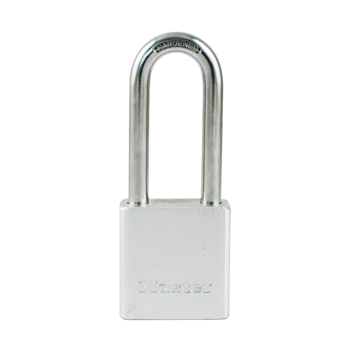 Master Lock/Master Ship Боцман LockShipLock Твердый алюминий висит индустриальный замок 570mcNDLHPF