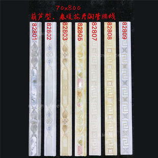 �͏d�ɴu800*70���ΚWķ���������ɴu���򾀲�����߅���l���_��