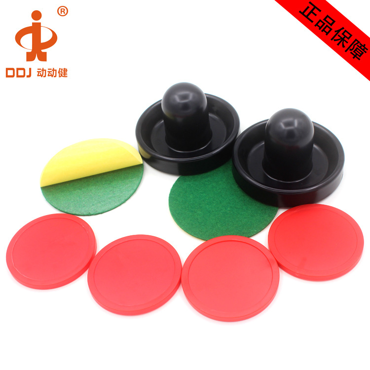 ����������������̨��� ���ϱ����������װ ���������������װ