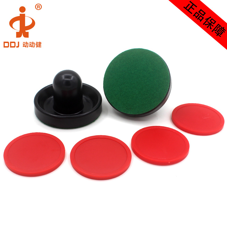 ����������������̨��� ���ϱ����������װ ���������������װ