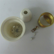 e27�f������ �ݿ��f����^  led���ϟ��^��� ܛ�ܟ����