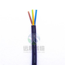 ��ˮ���^�B�����z�� HO7RN-F3*1.5 ROHS�W�˾��|