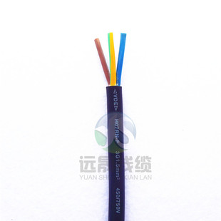 ��ĥ���ϻ�VDE���|HO7RN-F3*1.5�WҎ�巨���匣�����z��