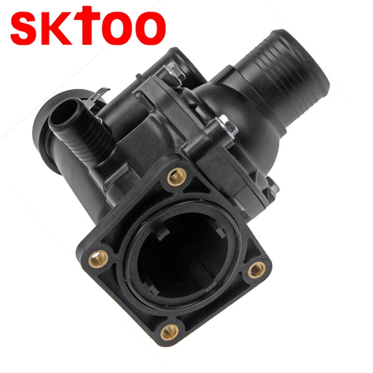 ��Ʒ�����������ܳ� ����ˮͨ�����ڸ���XW4Z8592AA XW4Z8592BD