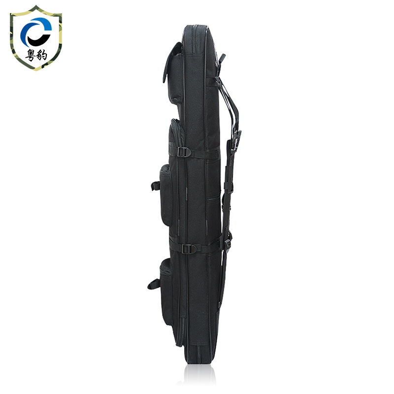 AliExpress EBAY120cm bolsas de herramientas bolsas de montaña bolsas de pesca herramientas portátiles impermeables