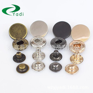 ��Ʒ�|831�ĺϿ� 10-15mm �����~�Fţ��201�ĺϼ~�� 633�ĺϿ�