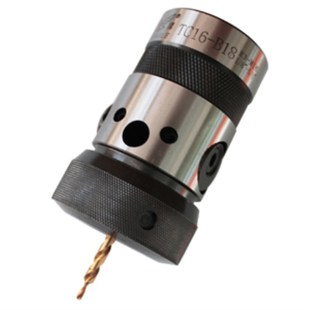 �w���ƹ��z�A�^TC13 TC16 TC20���z�C�ÊA�^���wʽ���ù��z�A�^