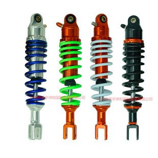 Ħ��܇�p�������b�Ħ��p��������Һ���Ͳ��^320mm������