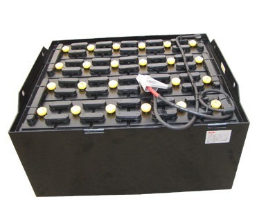 ���Ҵ�������2V�綯����Դ ��������綯�泵��� ��ݸ�泵���