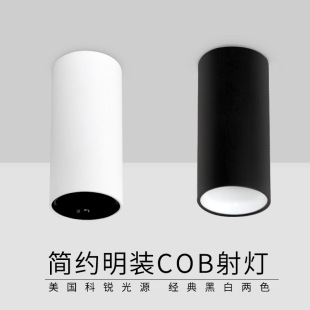 �A�����bledͲ�� ���W���ʽ��������չ�d�͏d�컨COB���b���
