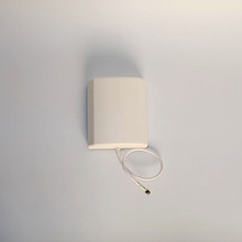 ҃2G/3G/4G/800~2500MHZlС쾀