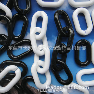25*40mm��ɫ����E�AȦ��  �E�AȦ朗l   ����朗l �_�ڙE�AȦ��