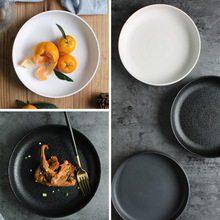 녺��� ����ins�����մ�ĥɰ�\�ڱP���Pѩ����ˮ���Pɳ���P�Ӳ;�