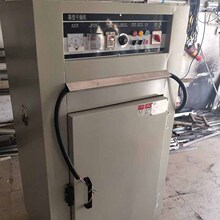 �S��ֱ�N���͐a�ؿ���늟�Ƭ�ӟ��t�ߜ�늠t���I���䰴��ӹ�