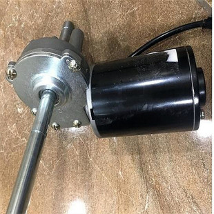 �p�S늙C  ����늙CD76d���ܼҾ�΢��늙C 24V ��Ť�� 40w늙C