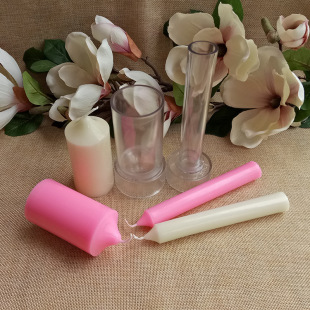 diy����피��L�UϞPCģ���ֹ��A��������ģ�߁�����ģ��Ϟ�Tģ��