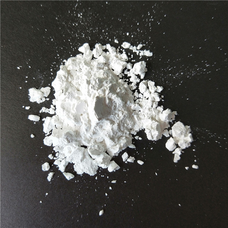 厂家供应白粘土    凹凸棒土    粘土粉    红粘土粉