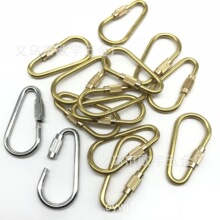 �������l���J�i�� �ݽz��đ�� �����ݽz�� ��ȫ�~