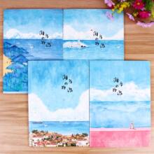 �S�����l18kС����܇������ͨ�Pӛ���¿�B5�ɐ�ܛ�泭�n��ӛ�±�