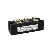 MDC160-16 MDC160A1600V �����������ű�ģ���Ϻ�����JPEC