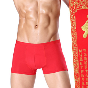 �p̫�ɱ�����Ʒ��ܛ��ʽ��ѝ���m���|���s��ɫ�r����ʿƽ�_��ѝ