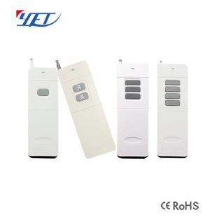 �����h���x�o���b���� �S��ֱ��ˮ���b���� 433�̶��a�W���a
