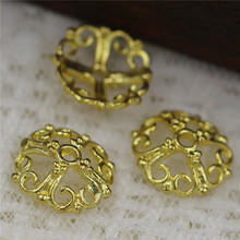 9MM��ñ diy�T�~����l���l���朴������