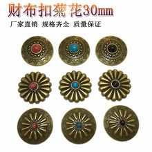 �S��ֱ�NƤ���b�ؔ�����X����Ƥ���bۼ~�۾ջ�����ʯ�۟��N��