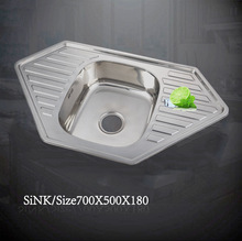 ���ڶ��_˹���P�����N��ˮ�ۣ����Ҏ�����費�P䓒������ˮ��