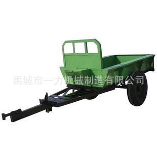 �ַ������C����܇��1��С�϶���С�Ͷ����͙C΢���C�r����܇