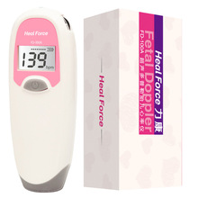 ̥ıOyxFD-100A볬 ЋD ̥ ̥Ӽ