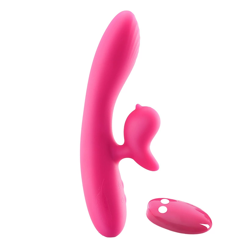 Новая золотая кожа Luvnfun стимулирует массаж G-spot палочка кульминация тряска женские мастурбационные устройства