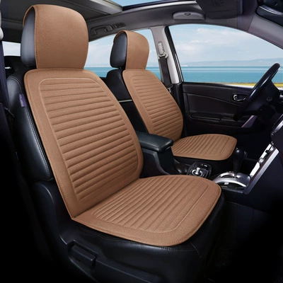 cushion four seasons universal | Seat cushion, seat cover