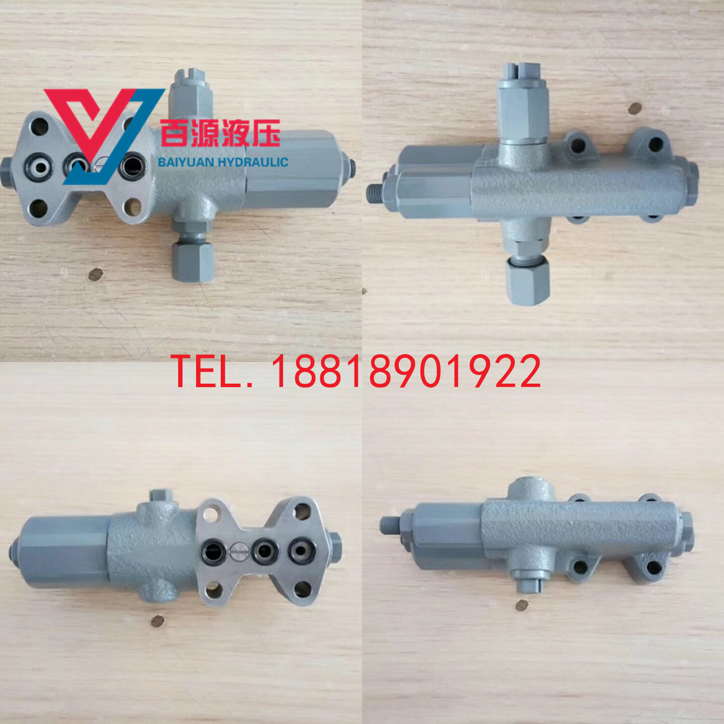 玉柴55 60液压泵 泵胆柱塞配油盘 瓦片 A10VO63调节器 福田65主泵