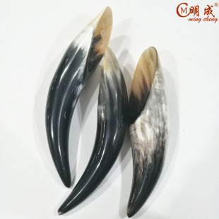 �S�����l��̖ţ�ǹ���Ͳ�cѨ��Ħţ�������沿����Ͳȫ��ͨ��