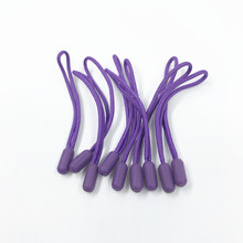 �F؛PVCܛ�z�K������^���z�� ���z�K��pu��β�K�z�µ��ƿ������^