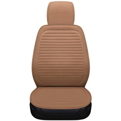 manufacturers wholesale, Seat cushion, seat cover - single-coffee