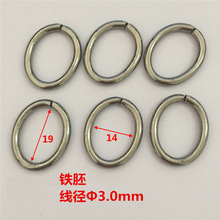 �S��ֱ�����ٙE�A��3.0*19 �F6�ֵ����Z���� ��𾀿����l�ɶ���