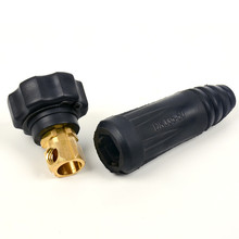 �F؛����̩ʽ늺��C���ٲ��^DKJ10-25 30-50������|�������^E18