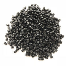 ���ع������w�� �w���n���ڵ�Ĥ�w�� pvc�����Ϲܵ��w�����l