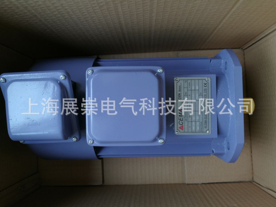 YP-50-15-4   CEMA电机   CEMA马达  非标特殊
