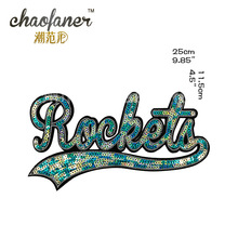 �³�Ӣ����ĸ��Ƭ�̽����N�a���N���b�o��Ů�bT��ë�·����