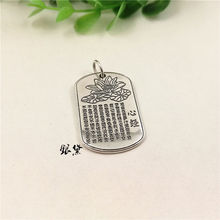 ���_�۶��Ľ����� ɏ�� S925���y̩�y ��Ů�� ë��� �y���