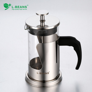 L-BEANS������ ���P䓿��ȉ� ���÷�ʽ�_���� �����^�V��600ml